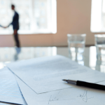 Legal education in Nigeria