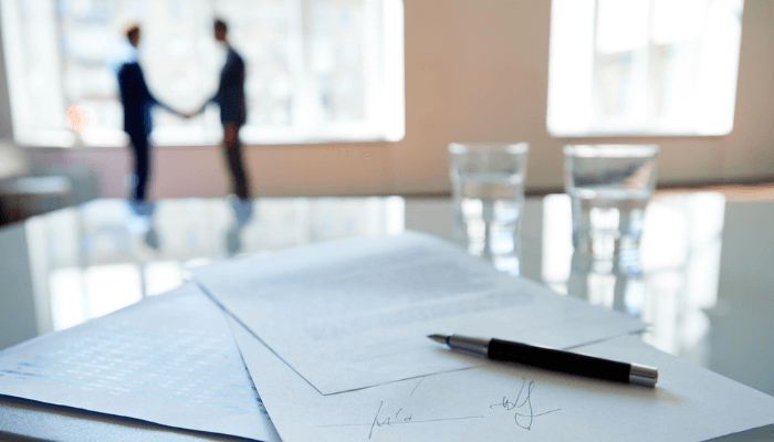 Legal education in Nigeria