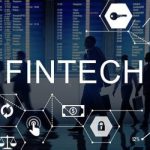 Fintechs