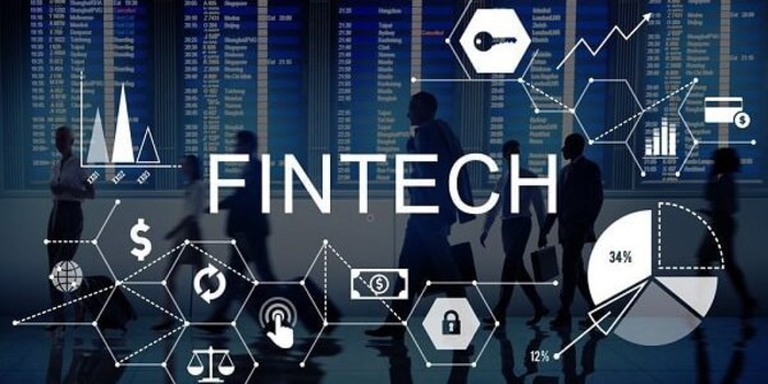 Fintechs
