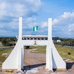 best places to live in abuja