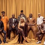 mavin records