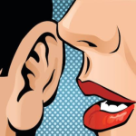 Gossip