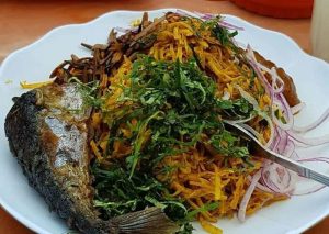 abacha