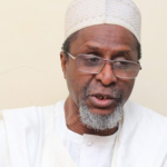 Abass Lawal Balarabe
