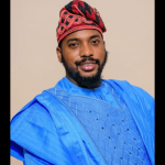 Abdulrasheed Kashamu