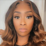 Abigail opiah, Opiah is a London-based journalist and documentary filmmaker