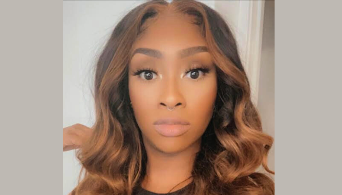 Abigail opiah, Opiah is a London-based journalist and documentary filmmaker