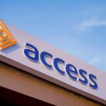 Access bank