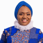 Aderinsola Adio-Adepoju