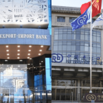 Afreximbank and CEXIM