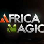 Africa Magic