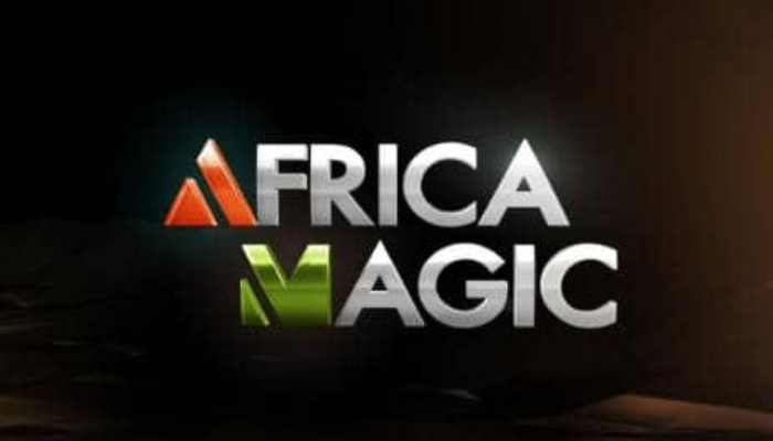 Africa Magic