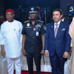 Ahmed Naser Al-Raisi