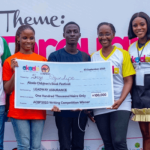 Akada Children's Book Festival