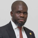 Akintunde Oyebode