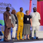 Akwa Ibom Tech Week 2023