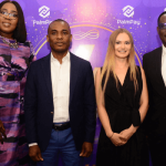 Anniversary Press Pictures