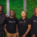 Apex Network