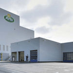 Arla Foods