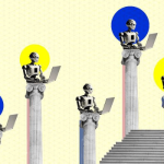 population data Artificial Intelligence