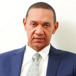 Ben Murray-Bruce
