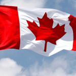 Canada to hold virtual apprenticeship workshop with job-matching, on April 24