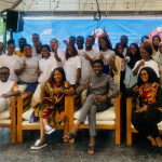 Gigbanc launches Global Talent Fellowship to boost African freelancers in global market