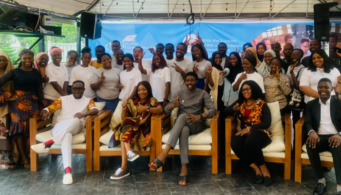 Gigbanc launches Global Talent Fellowship to boost African freelancers in global market