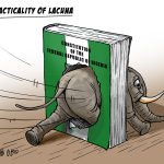 The Practicality of Lacuna