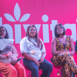 Chivita World Juice Day