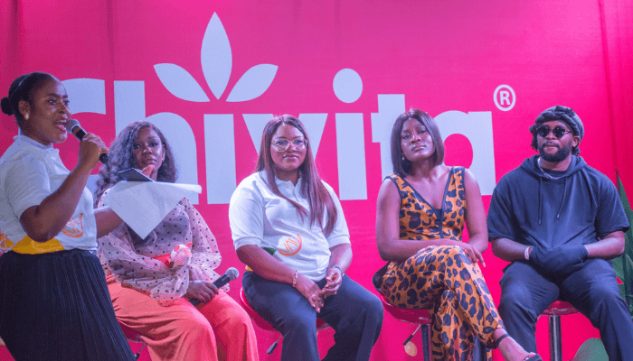 Chivita World Juice Day