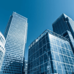 foreign direct investment