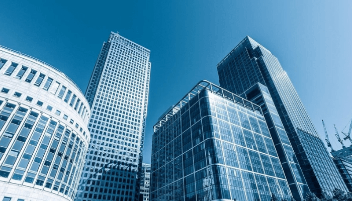 foreign direct investment