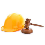 Construction industry