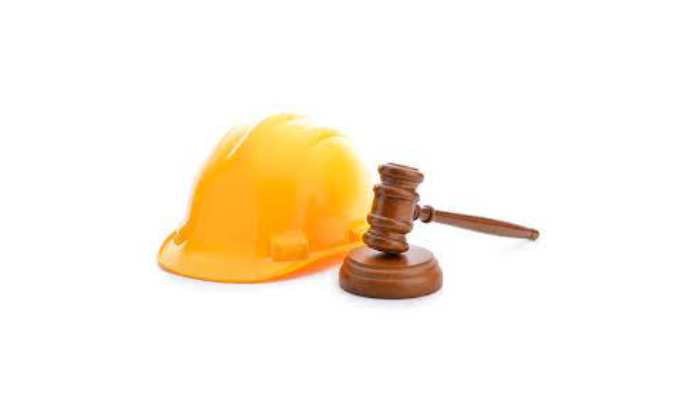 Construction industry