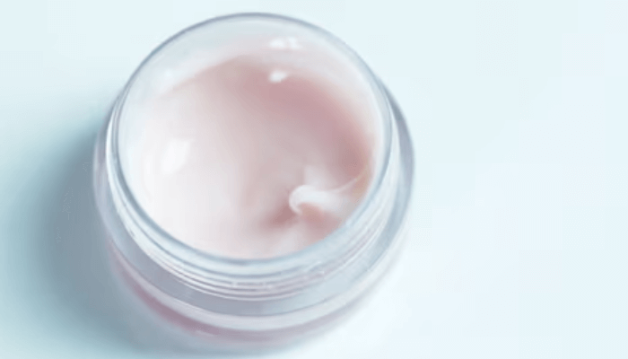 Cosmetic