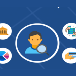 Customer enumeration