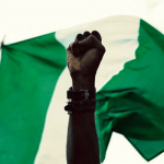 Nigeria Democracy