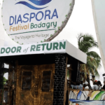 Diaspora Festival Badagry