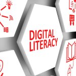 Digital Literacy