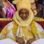 Dr-Ado-Ibrahim Ohinoyi of Ebiraland