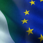 EU-Nigeria