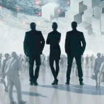 Effective leadership