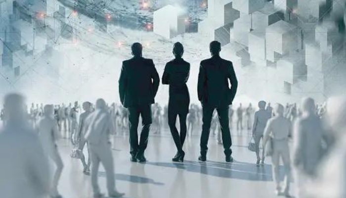 Effective leadership