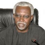 Ekpo Nta