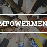 Empowerment