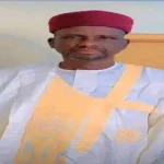 house of representatives