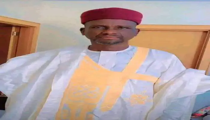 house of representatives