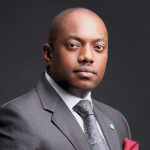 Fela Durotoye